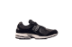 New Balance 2002R (M2002RBK) schwarz 5