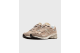 New Balance 2002R (M2002RDL) braun 6