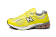 New Balance 2002R (M2002RLC) gelb 5