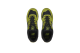 New Balance ML 574 30G Sea Moss (M57430G) verde 5