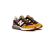 New Balance M7709FT Made in England Solway Excursion Pack (655421-60-2) bunt 3