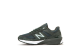 New Balance 990v5 Defense Green Made in USA (M990DC5) multicolor 2
