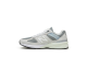 New Balance 990v5 M990NA5 Made in Nimbus Cloud USA (M990NA5) grau 2
