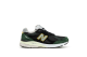 New Balance 990v3 Made in Green USA (M990CP3) bunt 5