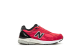 New Balance 990v3 Made in USA (M990PL3) rot 5