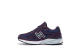 New Balance 990v4 Miusa Blue Made In USA (M990EP4) paars 2