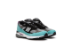 New Balance 991.9 Made in England Light Tidepool M9919EC (M9919EC) bunt 3