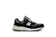 New Balance 992 Made in M992EB USA (M992EB) schwarz 5