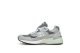 New Balance 992 Made in M992GR USA (M992GR) grau 6