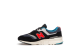 New Balance 997 Magnet (CM997HAI) bunt 2