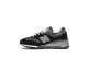 New Balance 997 M997NV Navy (M997NV) bunt 4