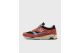 New Balance U1500 Orange - Made in England (U1500OBL) bunt 5