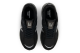 New Balance Made 990v5 USA in (W990BK5) schwarz 2