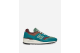 New Balance 997 Made in USA Vintage Teal (U997TB) grün 5