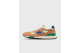 New Balance 998v1 Sepia (U998OB) braun 5