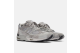 New Balance 991 (M991PRT) grau 4
