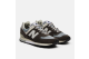 New Balance Made in England 576 (OU576AGG) bunt 4