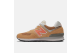 New Balance Made (OU576COO) beige 2