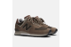New Balance Made in 576 England (OU576DC) braun 4