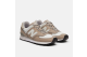 New Balance 576 Made England OU576FLB in (OU576FLB) beige 4