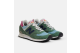 New Balance 576 Made (OU576GBP) bunt 4