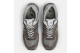 New Balance Made in 576 UK (OU576PGL) grau 3