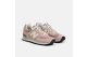 New Balance 576 Made in Pale Mauve (OU576PNK) pink 4