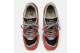 New Balance U1500 Orange - Made in England (U1500OBL) rot 3