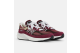 New Balance 990v6 Burgundy - Made in USA (U990BT6) bunt 4