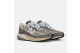 New Balance 990v6 MiUSA Made Castlerock Moonrock in Teddy USA Santis (U990GR6) bunt 4