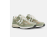 New Balance 990v4 Olive - Made in USA (U990GT4) grün 4