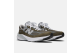 New Balance 990v6 Made in USA (U990OG6) grün 4