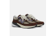 New Balance 990v6 Made in USA (U990OP6) braun 4