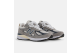 New Balance 990v4 Made in USA Grey (U990TA4) grau 4