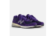 New Balance Teddy Santis x New Balance 990v4 Purple Suede - Made in USA (U990TB4) lila 4