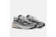 New Balance 990v6 Grey Day - Made in USA (U990TC6) bunt 4