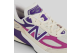 New Balance 990v6 Magenta Pop - Made in USA (U990TD6) bunt 6