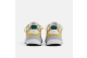 New Balance 990v6 Pale Yellow (U990TE6) gelb 3