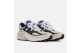 New Balance 990v6 Made Teddy Plum Santis in USA (U990WB6) bunt 4