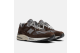 New Balance 991v2 Made In UK Pinecone (U991BR2) braun 4