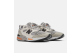 New Balance U991BS2 (U991BS2) grau 4