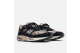 New Balance 991v2 Made in (U991DB2) bunt 4