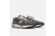 New Balance 991v2 Made in England U991GG2 (U991GG2) grau 4