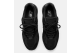 New Balance 991v2 Made in (U991KK2) schwarz 3