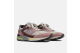 New Balance 991v2 Rosewood (U991MG2) bunt 4
