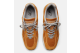 New Balance 991v2 Pumpkin - Made in UK (U991YE2) orange 3