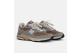 New Balance 993 Teddy Miusa Made in Grey Driftwood USA Santis (U993GG) bunt 4