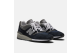 New Balance 997 Made in USA (U997NY) bunt 4