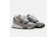 New Balance 998 Made in Grey Day USA (U998TA) bunt 4