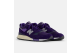 New Balance 998 Made in USA Plum (U998TE) lila 4
